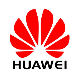 huawei_300x300.jpg